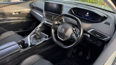 Peugeot 3008 1.5 BlueHDi Allure Premium 5dr Diesel Estate